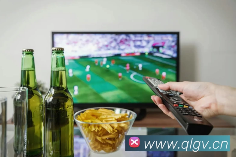 九游官网网页入口APP 封面图